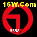 Ofertas Imperdíveis na 5588Bet: Promoções e Bônus Que Valem a Pena