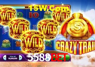 5588Bet Com App