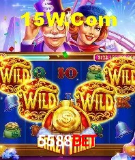 5588Bet,5588Bet Com App