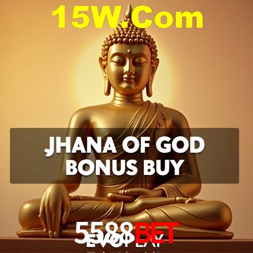 5588Bet