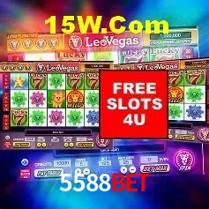 5588Bet Login