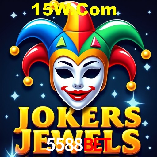 5588Bet,5588Bet Com App