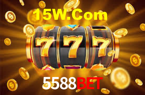 5588Bet,5588Bet Com App