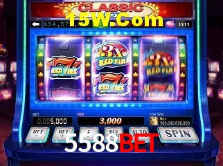 5588Bet,5588Bet Com App