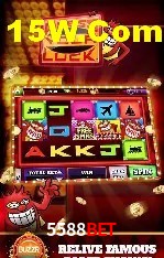5588Bet,5588Bet Com App