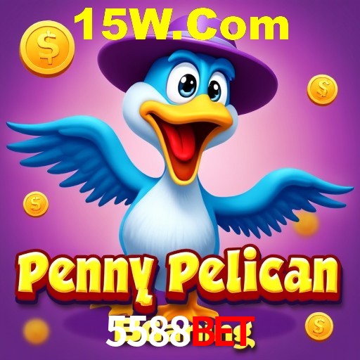 5588Bet,5588Bet Com App