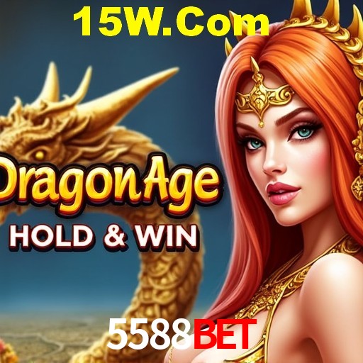 5588Bet Login