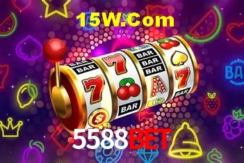 5588Bet - Máquinas Caça-Níqueis On-Line - 5588Bet Com App