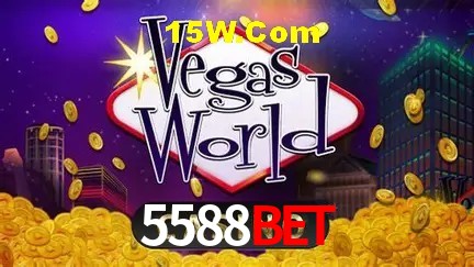 5588Bet,5588Bet Com App