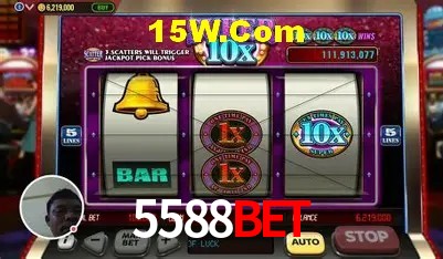 5588Bet