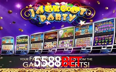 5588Bet: Seu Cassino Premiado com Pagamentos Rápidos