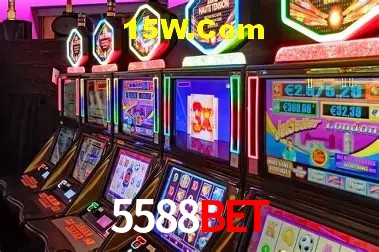  5588Bet Com App
