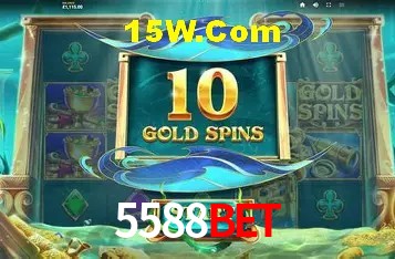 5588Bet