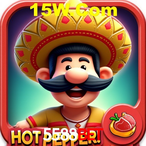 5588Bet Com App