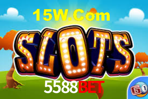 5588Bet