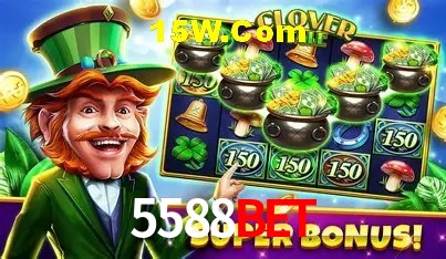 Experimente o Login Seguro Premium no 5588Bet