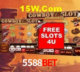 5588Bet