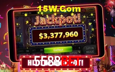 5588Bet Login