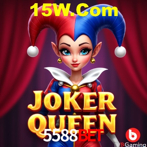 5588Bet,5588Bet Com App