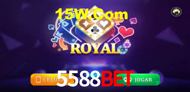 5588Bet Com App