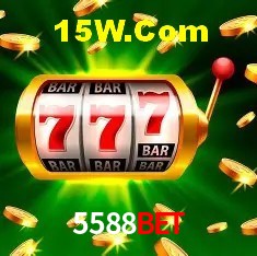5588Bet