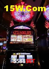 Explore as vantagens do 5588Bet: serviço profissional e confiabilidade