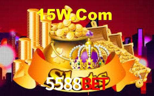 5588Bet