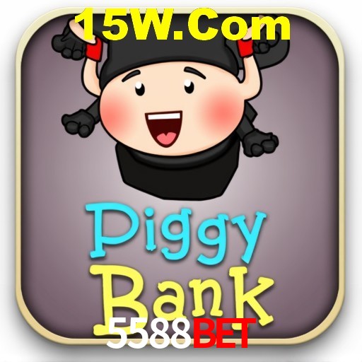 5588Bet