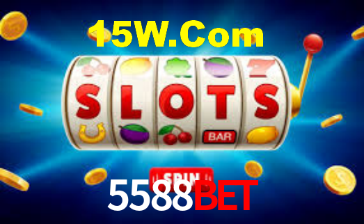 5588Bet Login