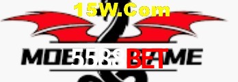 5588Bet