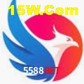 5588Bet,5588Bet Com App